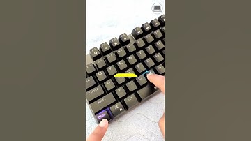 Copy And Past || Copy & Paste Magic Tips in 5 Seconds #viral #facebook #foryou #ict #follow