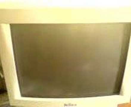 Asus K8N