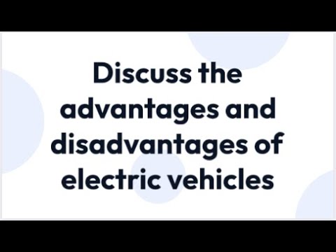 Essay About Automotive Technology