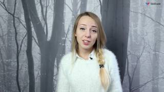 ТелеТрейд лохотрон: действительно ли так Отзыв о TeleTrade
