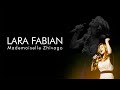 Lara Fabian -  Mademoiselle Zhivago Live 2010