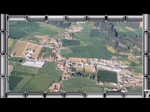 Simão Moniz 🇵🇹 ✈🇨🇵Casa Velhinha 🇵🇹✈🇨🇵