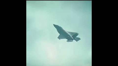 Making a normal troll face edit. Pilot Skills 🥶. Battlefield 2042. #trollface #edit #phonk #capcut