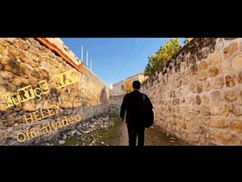 #kürtçe   #narlı   #Midyat    #halex  #trap   Talip Siyamı -HALEX -NARLI(Officalvideo)