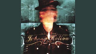 Watch Johnny Hollow Halfway To God video