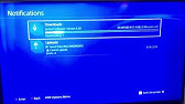 Ps4 Error Code Ce 8 New Fix Youtube