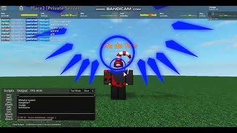 roblox script showcase#6/Ultimate kill botV3(UNLEAK)