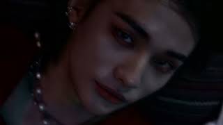 Stray Kids - Domino Speed Up