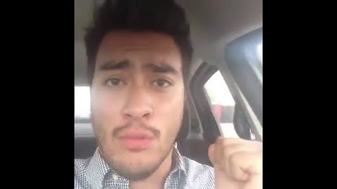 How to censor your own music