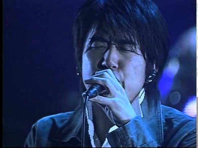 星の雫NEW!DEEN