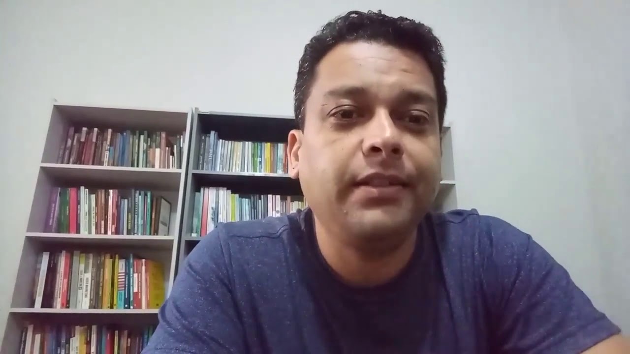 PNL Cristiano Moreira - YouTube