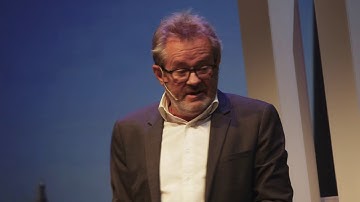 George van Houts, Kom PloTT - compilatie
