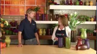 Sonoma & Canyon Breeze Assortments