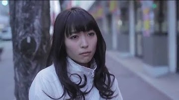 映画『青の光線』予告編