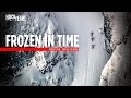 The Best Ski Area You Have Never Heard Of - Frozen in Time Mt. Cain