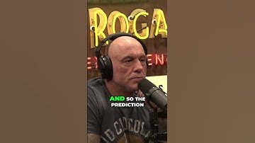 AI Revolution: Radiologists NOT Wiped Out, They THRIVE! #shorts