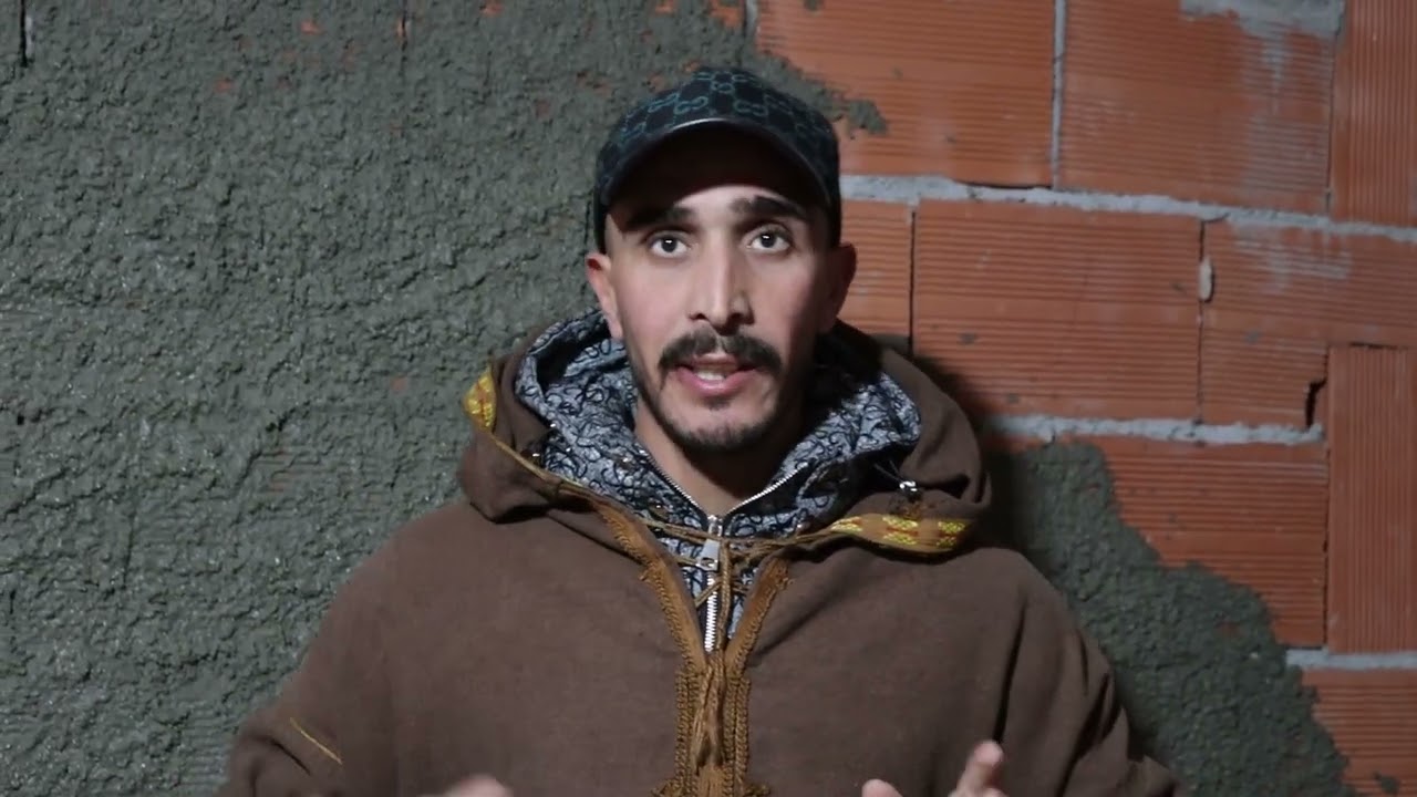 ذكريات تاجنانت 