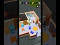 idle theif master #gaming #gameplay #shortfeed #viralshortfeed #gameplay