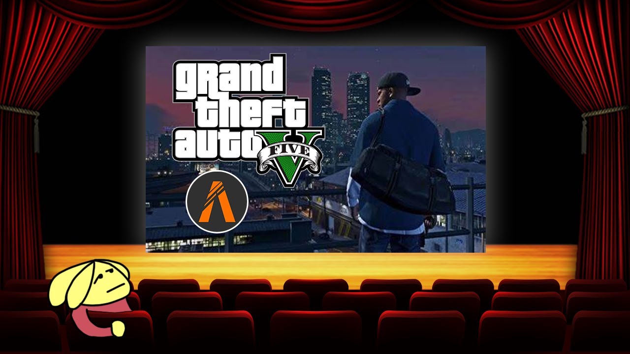 🔥 GTA FIVEM + POWER RP LIVESTREAM🔥 + REACTIONS AND MORE🔥 | !discord ...