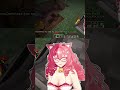 Explosive! | #PennyCentsless on #Twitch #Cute #Vtuber #EnVtuber #Vtuberclips #Minecraft
