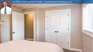 8485 NW Clover Valley Rd video tour