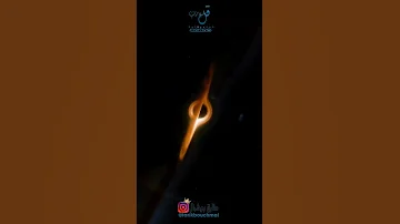 يا نفس توبي فان الموت قد حان واعص الهوى فان الهوى ما زال فتان اترك اثرا طيبا بذكر الله غير حياتك 