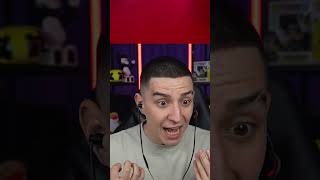 Thumbnail for А ТЫ СМОЖЕШЬ УГАДАТЬ ЦВЕТ? (99.8% НЕУДАЧНО) *ЧЕЛЛЕНДЖ* #Shorts #Глент