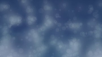 Eastside ~ Silverstream & Graystripe Map parts 21 and 22 (Old)