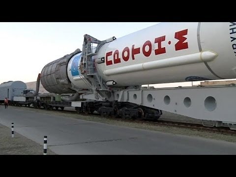 Βίντεο: Ποιος είναι ο λόγος για την αποτυχημένη εκτόξευση του πυραύλου Proton-M