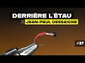 Derrire ltau n37  montage dune imitation de chironome