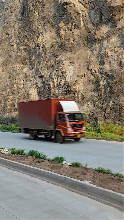 #hundaicreta #new #trending #travel #shorts #mh12 #automobile #pune #travel #punekar #nature #yt