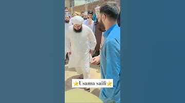 #peerajmalrazaqadriPeer Ajmal Raza Qadri || 2025 First Bayan || By Pir Ajmal Raza Qadri 2025 || New