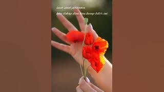 Rindu - Fryda (Original 1995) @musalana_5758