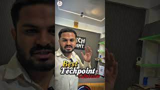 🔧 Laptop Repair in Lucknow | Tech Point | Said Explains Everything in 60 Seconds! #techpoint #laptop