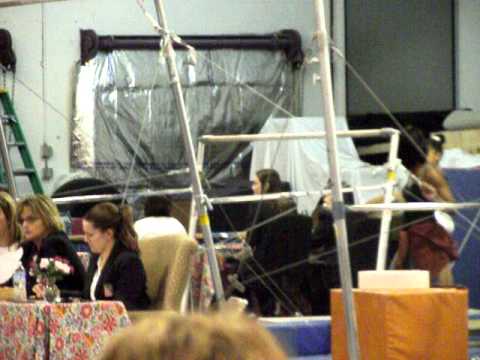 video phone beyonce mp3 NINI bars