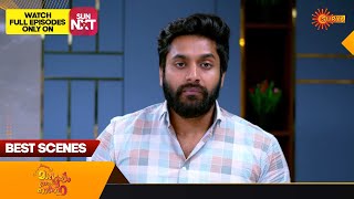 Mangalyam Thanthunanena - Best Scenes | 04 June 2024 | Surya TV Serial