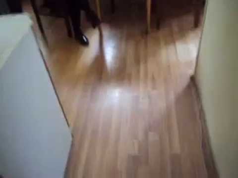 იყიდება 1 ოთახიანი ბინა საბურთალოზე