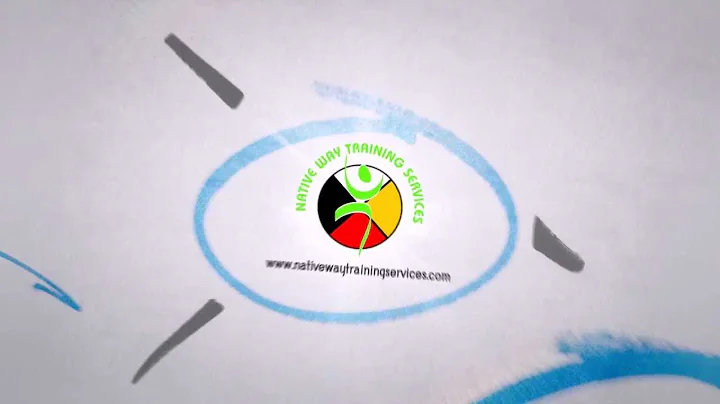 Aboriginal Fitness Certification Courses