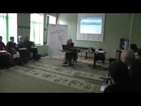 შეხვედრა ათინათში