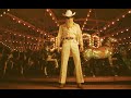 Capture de la vidéo Orville Peck – Drive Me Crazy (Live From The Honda Stage)