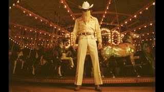 Video thumbnail of "Orville Peck – Drive Me Crazy (Live from the Honda Stage)"