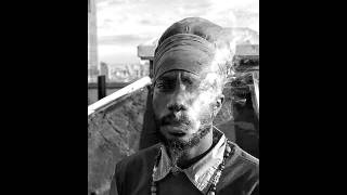 Sizzla - Black Woman &amp; Child