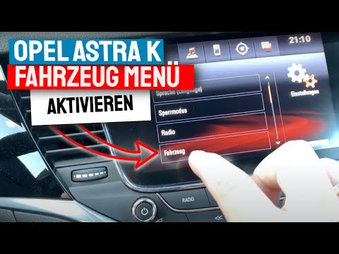 Video: So Deaktivieren Sie Die Automatische Sprachänderung