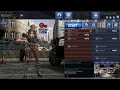 Download Lagu Cara Bermain Point Blank GArena Agar Tidak Kena IP Block
