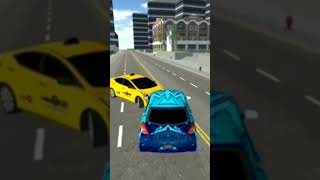 gangster game #youtube #shortsfeed #vairalvideo #ternding #car #indian #game @mr__saddu__7070 screenshot 4