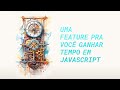 MEGA CORTE: Ganhando velocidade com Destructuring Assignment em objetos e arrays JavaScript #cortes
