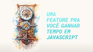 MEGA CORTE: Ganhando velocidade com Destructuring Assignment em objetos e arrays JavaScript #cortes
