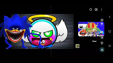 Pizza tower scream meme error add round 38