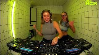 Go Hard or Go Hardcore - Mindmistake | HÖR - April 25 / 2024