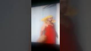 ㅛ뇨노노ㅗ노녀녀녀녀녀녀ㅕ녀녀념